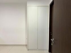 Siglap V (D15), Apartment #607788231